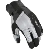 Macna Ulmex Gants de moto perforés