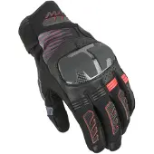 Macna Rime 2.0 Gants de moto Taille