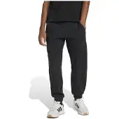 Adidas Future Icons Logo Pants Noir 7-8 Years Enfants