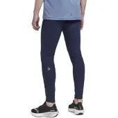 Craft Legging Adv Essence Wind