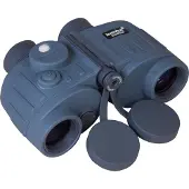 Levenhuk Nelson 8x30 Jumelles marine