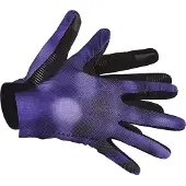 Craft Adv Gravel Gloves Violet XL