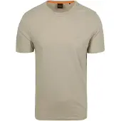 BOSS T-Shirt 'Tegood'