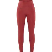 Craft Adv Essence 2 Leggings Rose S Femme