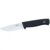 Fällkniven F1 Pilot Survival Knife - Lam. VG7 - Zytel