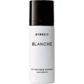 Byredo Blanche Hair Perfume 75ml