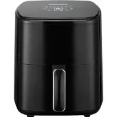 Arthur Martin Friteuse sans huile 5l 1400w - - AMPAF5 - air fryer