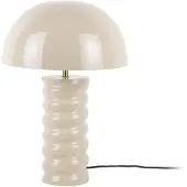Leitmotiv Table Lamp Gracio (E27)
