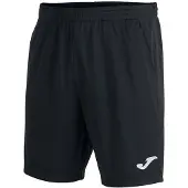 Joma BERMUDA DRIVE II