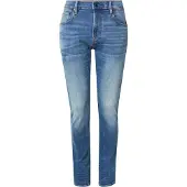 G-Star Jean bleu denim