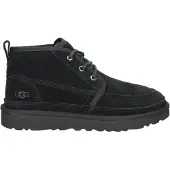 Ugg Chukka Boots 'NEUMEL MOC' noir
