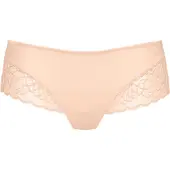 Triumph Hipster Amourette avec dentelle
