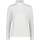 CMP Sweat de sport