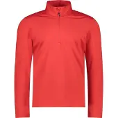 CMP Sweat-shirt 30l1097