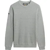 Superdry Pull M6110681a