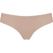 Triumph Lovely Micro Bikini Naturel - M