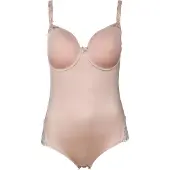 Triumph Body modelant 'Modern Finesse' beige