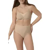 Triumph Slip 'My Light Sensation' nude