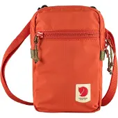 Fjällräven Sacs Rowan, 23226333
