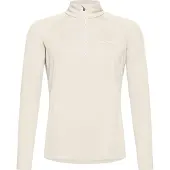 Vaude Maillot manches longues femme Larice II