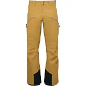 Black Diamond Recon Stretch Pants Marron M Homme