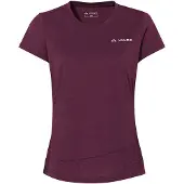 Vaude Maillot femme Sveit