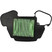 Sifam Filtre A Air Honda Msx 125 2013-2019
