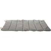 Vollmers Vollkost-Ringe 5kg