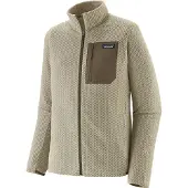 Patagonia Veste R1 Air