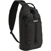 CamelBak Sac à Dos Arete Sling 8l