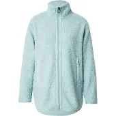 CMP Femme Veste longue jade (E421) 38