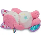 Vtech Peluche avec son Baby
