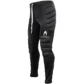 Ho Soccer Trousers Koncept Sr Pants Noir 2XL