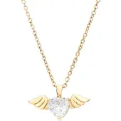 CHIARA FERRAGNI Pendentifs pour femmes J19AVH01