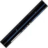 Penn Tidal Surfcasting Rod Rouge 4.53 m / 100-250 g