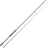 Savage Gear Sg4 Light Game Spinning Rod Argenté 2.43 m / 7-22 g