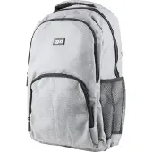 Iggual Sac à Dos Pour Ordinateur Portable Everyday Use