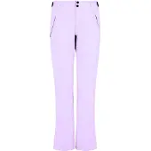 Protest Relole Pants Violet XL Femme