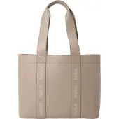 HUGO Sac En Toile Becky Up 10260474 01