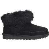 Ugg Chaussures 1173832BLK
