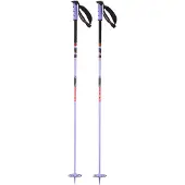 Salomon Bâtons Steep Pro S3
