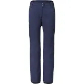Millet - Pantalon de ski - Grands Montets Pant W Saphir pour Femme - Taille 42 FR - Navy