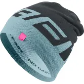 Dynafit Ft Beanie Bleu
