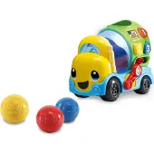 Vtech Max mixa colori