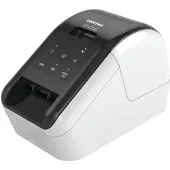 Brother QL-810Wc - Étiqueteuse