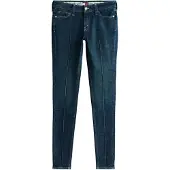 Tommy Hilfiger Jean bleu denim