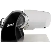 Berkel Trancheuse à Viande Hl Plus 200