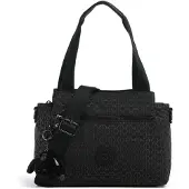 Kipling Sac à bandoulière Basic Plus Elysia 29.5 cm