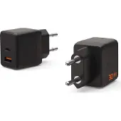 Uag 9B443511V4040, Intérieur, AC, Noir, Orange