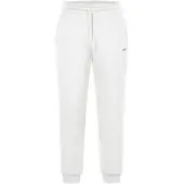 SMILODOX Pantalon blanc cassé
